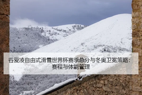 gu-ai-ling-zi-you-shi-hua-xue-shi-jie-bei-sai-ji-zong-fen-yu-dong-ao-wei-mian-ce-lve-sai-cheng-yu-ti-neng-guan-li-2-296.jpg