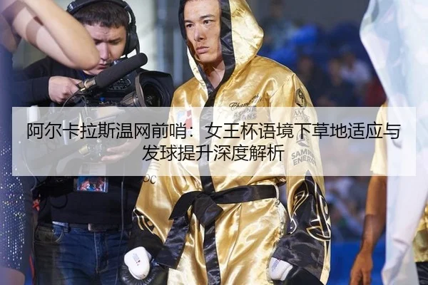 a-er-ka-la-si-wen-wang-qian-shao-nv-wang-bei-yu-jing-xia-cao-di-shi-ying-yu-fa-qiu-ti-sheng-shen-du-jie-xi-2-380.jpg
