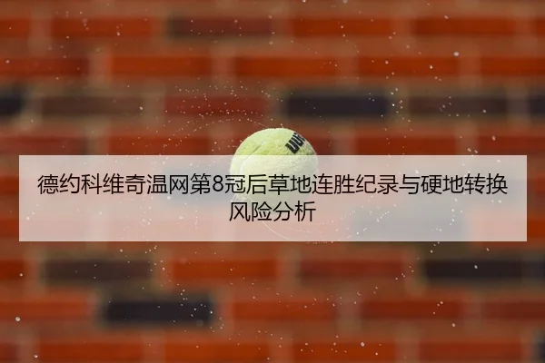 de-yue-ke-wei-qi-wen-wang-di-guan-hou-cao-di-lian-sheng-ji-lu-yu-ying-di-zhuan-huan-feng-xian-fen-xi-3-544.jpg